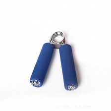 Hand Squeezer with Soft Foam Handle